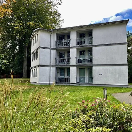 Haus Am Buchenpark 12